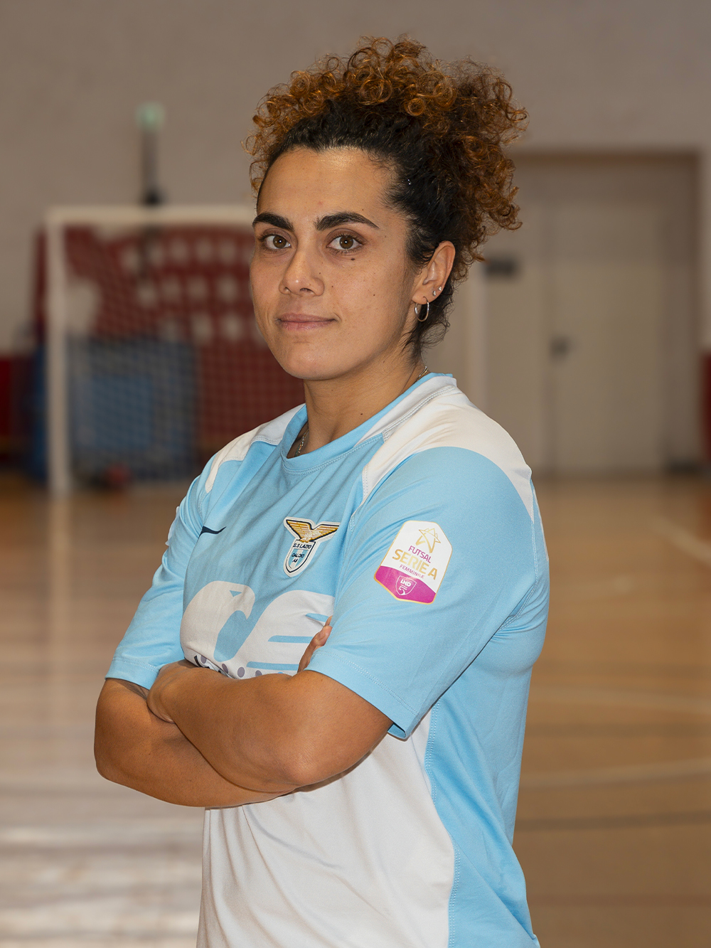 Carola Colucci